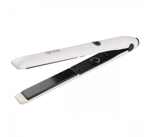 Утюжок (Випрямляч) для волосся First FA-5668-1