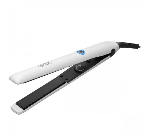 Утюжок (Випрямляч) для волосся First FA-5668-1