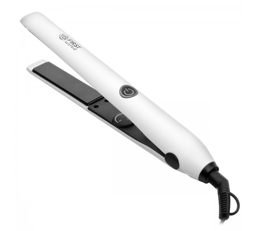 Утюжок (Випрямляч) для волосся First FA-5668-1