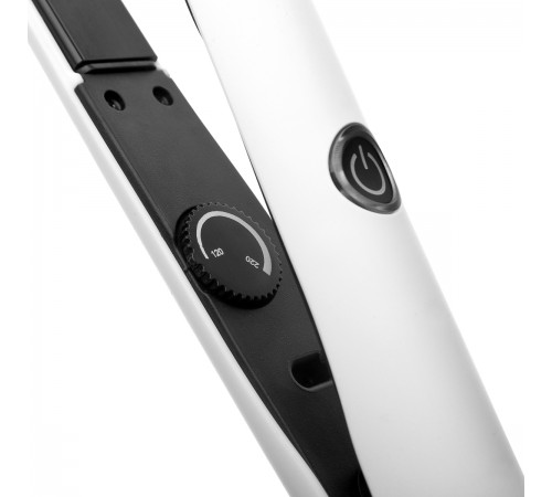 Утюжок (Випрямляч) для волосся First FA-5668-1