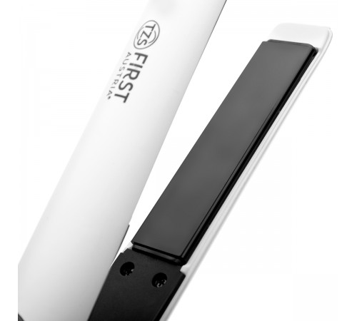 Утюжок (Випрямляч) для волосся First FA-5668-1