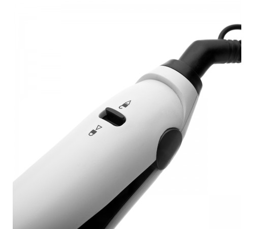 Утюжок (Випрямляч) для волосся First FA-5668-1