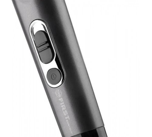 Машинка для стрижки First FA-5676-4