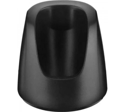 Машинка для стрижки First FA-5676-4