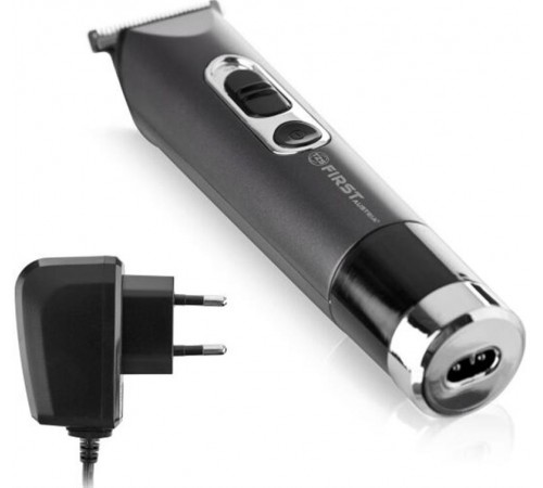 Машинка для стрижки First FA-5676-4