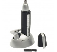 Тример для носа і вух First FA-5680-2-SI