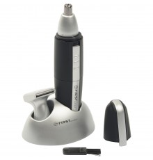 Тример для носа і вух First FA-5680-2-SI