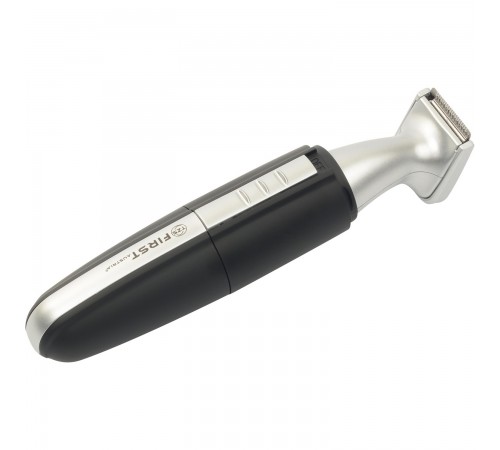 Тример для носа і вух First FA-5680-2-SI