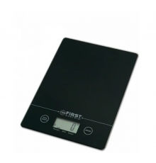 Ваги кухонні First FA-6400-BA