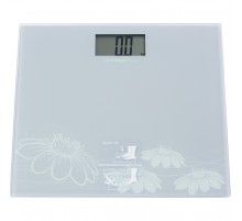 Ваги підлогові First FA-8015-2-GR