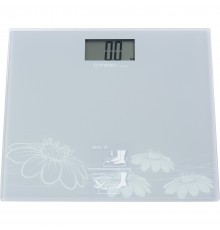 Ваги підлогові First FA-8015-2-GR