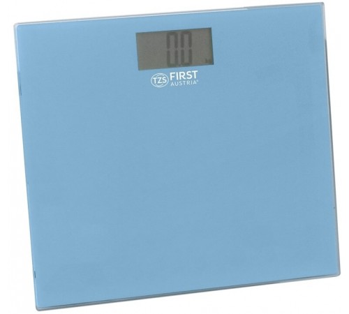 Ваги підлогові First FA-8015-2 BL