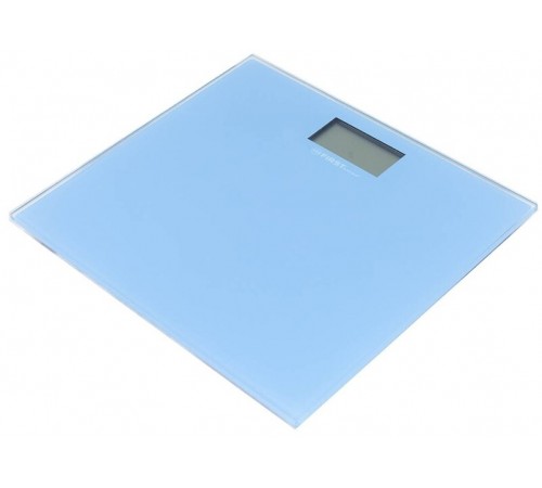 Ваги підлогові First FA-8015-2 BL