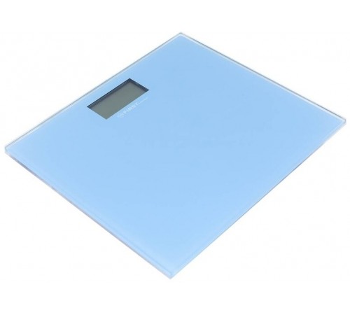 Ваги підлогові First FA-8015-2 BL