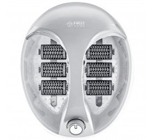 Масажна ванночка для ніг First FA-8115-1