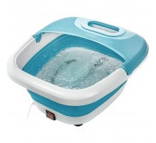 Масажна ванночка для ніг First FA-8116-2-BL