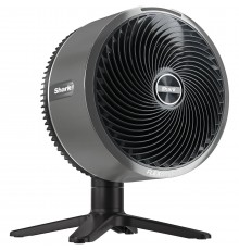 Вентилятор Shark FlexBreeze FA150EU
