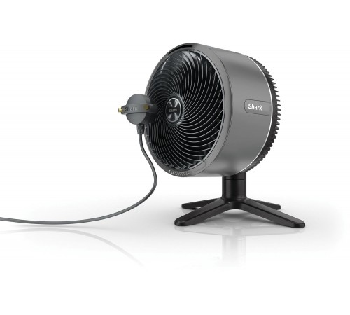 Вентилятор Shark FlexBreeze FA150EU