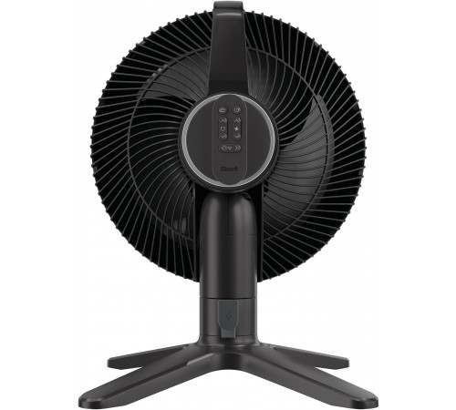 Вентилятор Shark FlexBreeze FA150EU