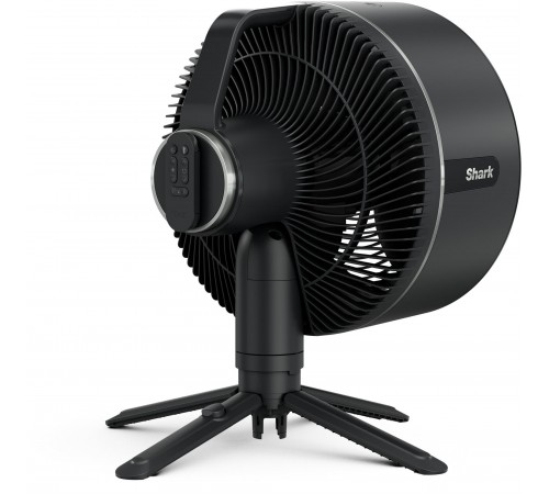 Вентилятор Shark FlexBreeze FA150EU