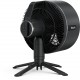 Вентилятор Shark FlexBreeze FA150EU