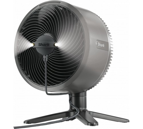 Вентилятор Shark FlexBreeze FA150EU
