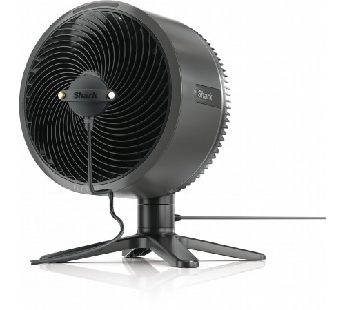 Вентилятор Shark FlexBreeze FA150EU