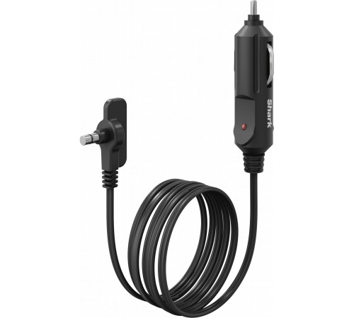 Вентилятор Shark FlexBreeze FA150EU