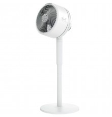 Вентилятор Shark FlexBreeze FA220EU