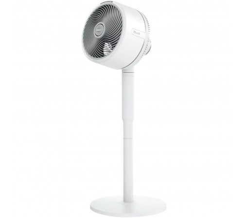 Вентилятор Shark FlexBreeze FA220EU Вентилятор Shark FlexBreeze FA220EU