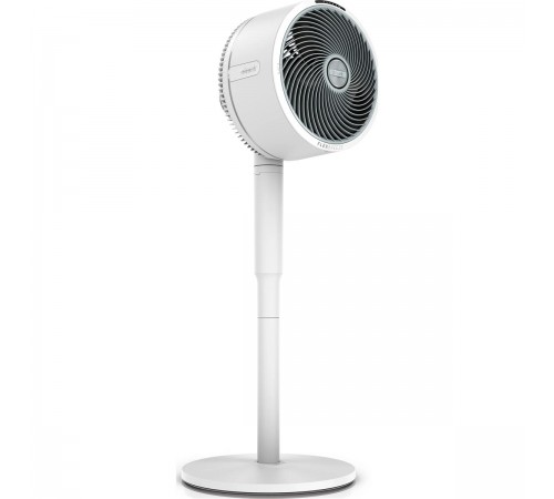 Вентилятор Shark FlexBreeze FA220EU Вентилятор Shark FlexBreeze FA220EU