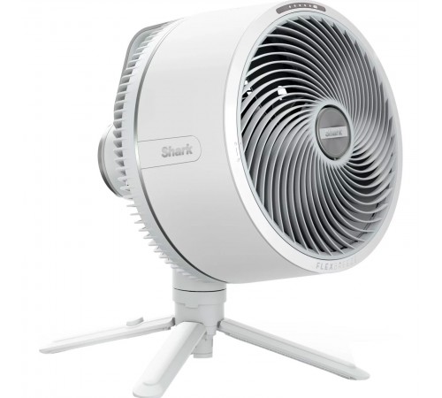 Вентилятор Shark FlexBreeze FA220EU Вентилятор Shark FlexBreeze FA220EU