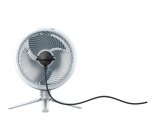 Вентилятор Shark FlexBreeze FA220EU Вентилятор Shark FlexBreeze FA220EU