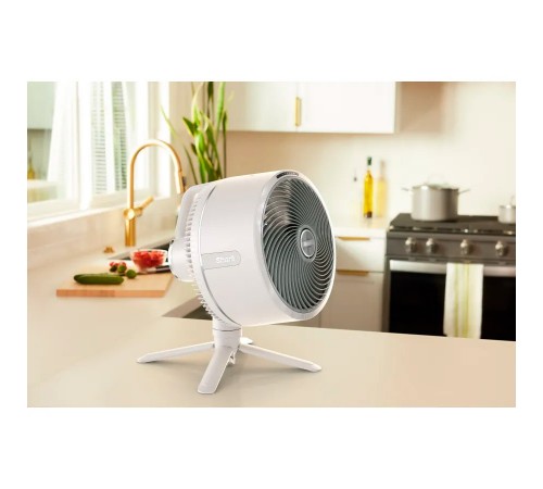 Вентилятор Shark FlexBreeze FA220EU Вентилятор Shark FlexBreeze FA220EU