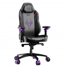 Крісло для геймерів 1stPlayer F.A.S.T.