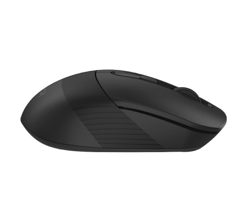 Миша бездротова A4Tech FB10CS Stone Black