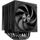 Кулер процесорний 1stPlayer FB12DS-7 Black