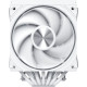 Кулер процесорний 1stPlayer FB12DS-7 White