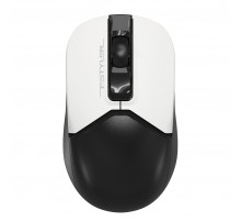 Миша бездротова A4Tech FB12S Panda