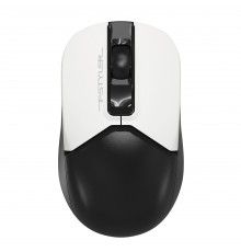 Миша бездротова A4Tech FB12S Panda