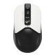 Миша бездротова A4Tech FB12S Panda