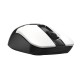 Миша бездротова A4Tech FB12S Panda
