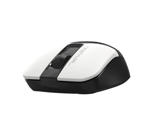 Миша бездротова A4Tech FB12S Panda
