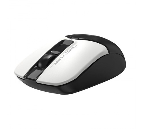 Миша бездротова A4Tech FB12S Panda