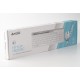 Комплект (клавіатура, миша) бездротовий A4Tech FB2535C Icy White