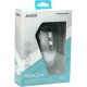 Миша бездротова A4Tech FB26CS Air2 Icy White