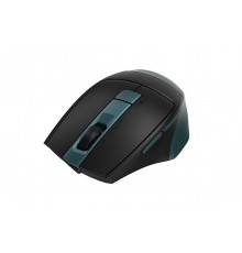 Миша бездротова A4Tech Fstyler FB35CS Midnight Green