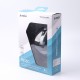 Миша бездротова A4Tech Fstyler FB35C Midnight Green USB