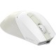 Миша бездротова A4Tech FB45CS Air2 Cream Beige