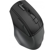 Миша бездротова A4Tech Fstyler FB45CS Air2 Stone Grey
